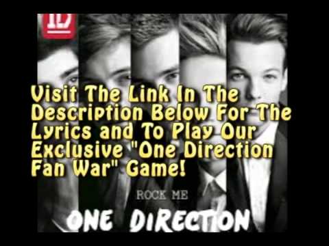 one direction songs download